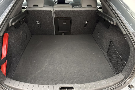 Polestar 2 10 of 23