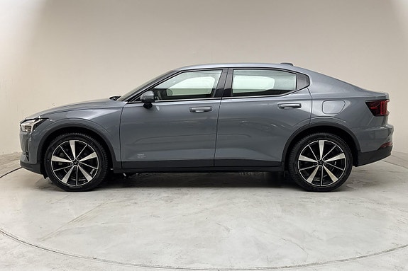 Polestar 2 2 of 23