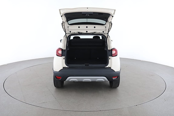 Renault Captur 17 of 30