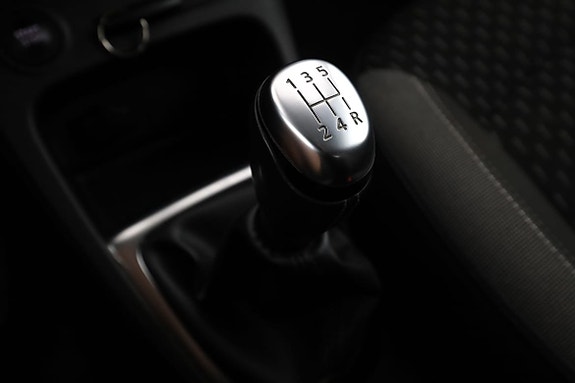 Renault Captur 26 of 30