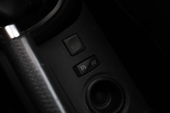Renault Captur 27 of 30