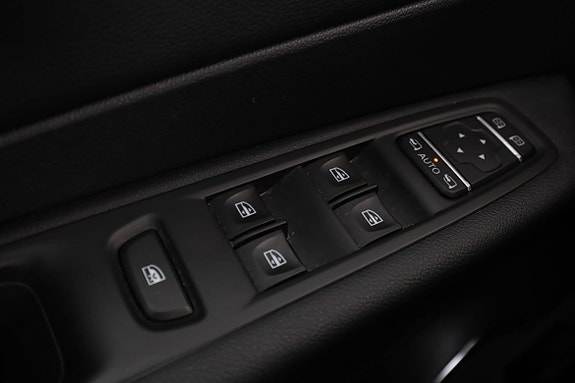 Renault Captur 29 of 30