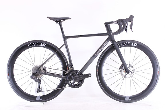 Product image 1 of 8