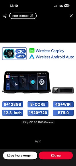 Product image 8 of 8