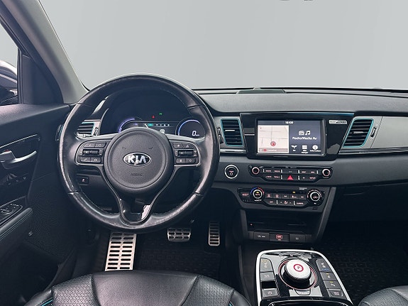 Kia Niro 12 of 15