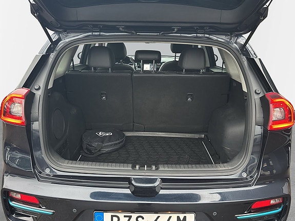 Kia Niro 7 of 15