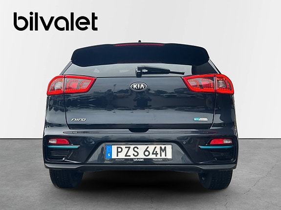 Kia Niro 6 of 15