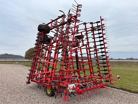 Väderstad NZA 10m 4 of 11
