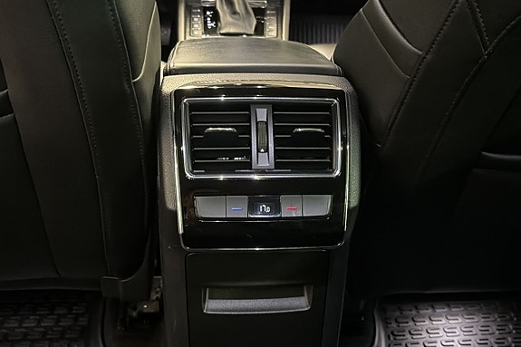 Skoda Superb 20 of 24