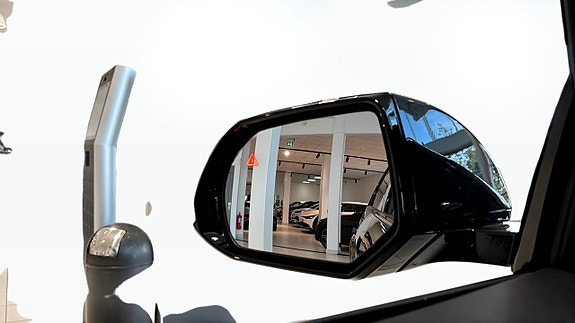 Hyundai Ioniq 5 18 of 21