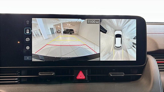 Hyundai Ioniq 5 19 of 21