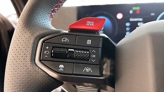 Hyundai Ioniq 5 17 of 21