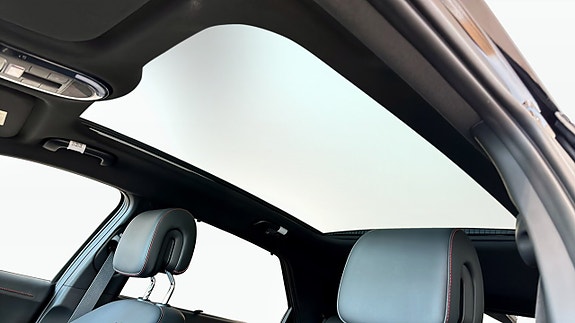 Hyundai Ioniq 5 13 of 21