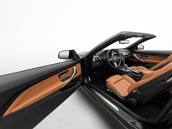 BMW 430d 13 of 30