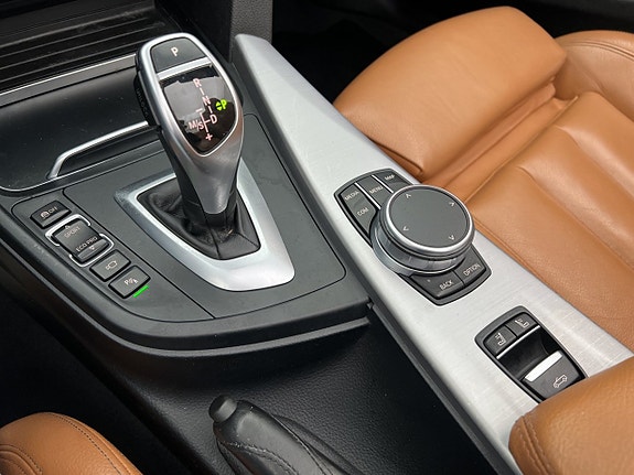 BMW 430d 29 of 30
