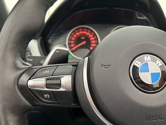 BMW 430d 22 of 30