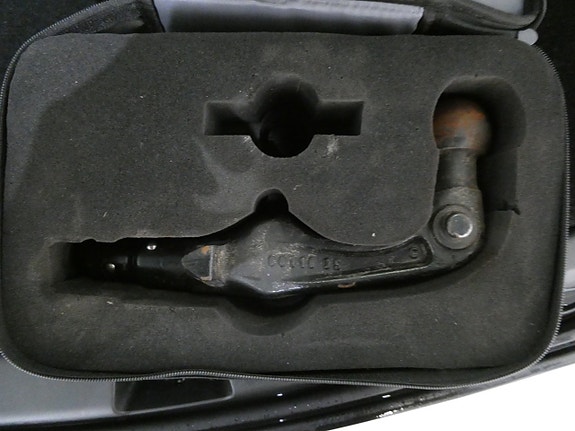 Tesla Model Y 23 of 23