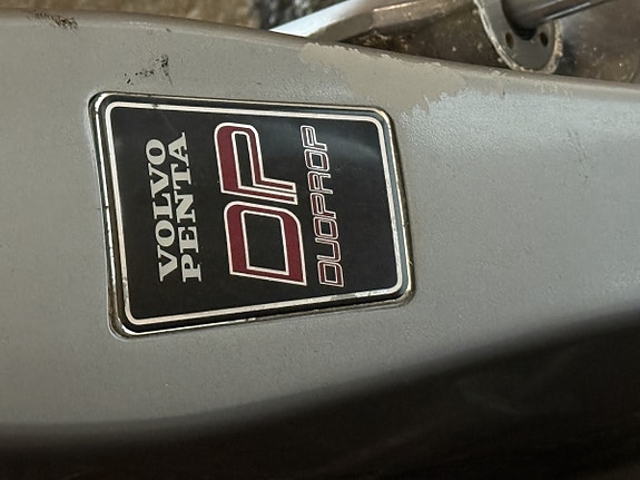 Bayliner 2550 Widebody V8 315 hk – välutrustad – 99 000 kr 23 of 30