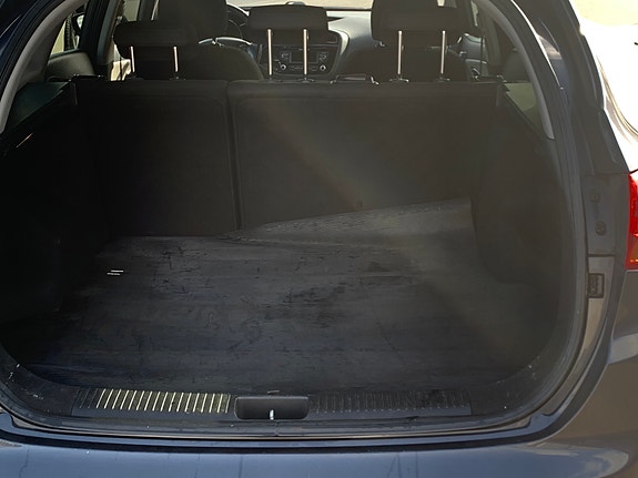 Kia Ceed 12 of 12
