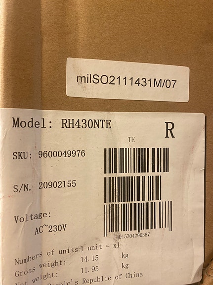 Product image 2 of 3