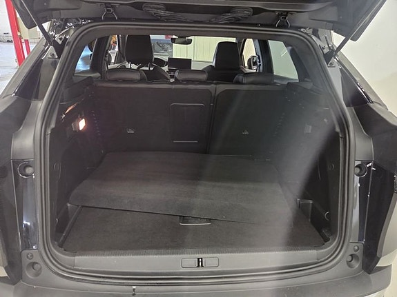 Peugeot 3008 8 of 10