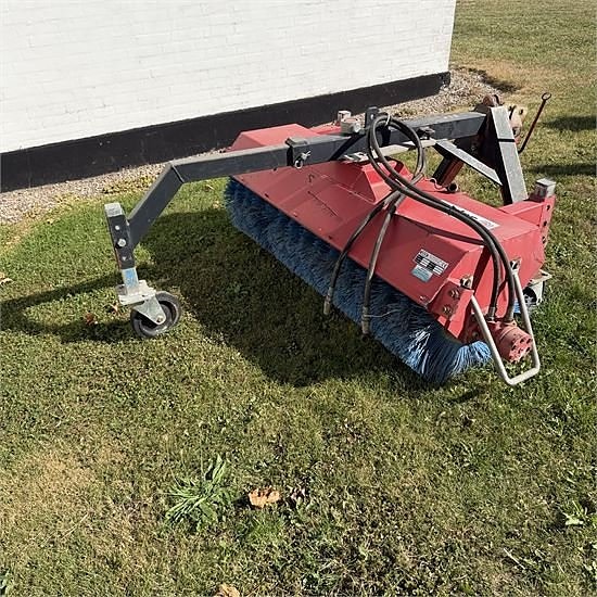 ABC Fricke Kehrm 151