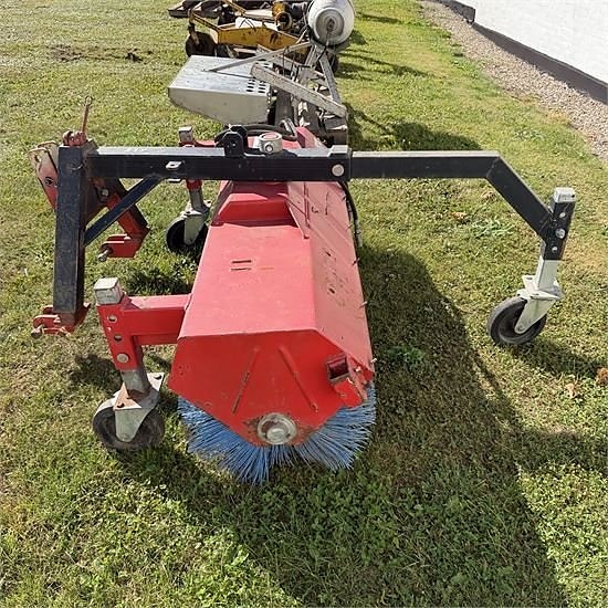 ABC Fricke Kehrm 151 4 of 13