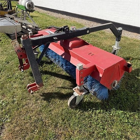 ABC Fricke Kehrm 151 5 of 13