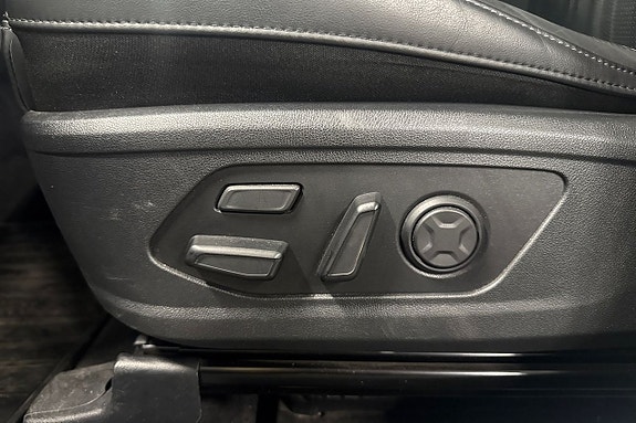 Kia Sorento 19 of 30