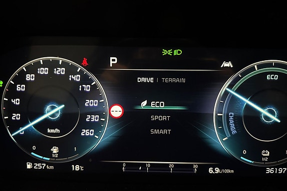 Kia Sorento 28 of 30
