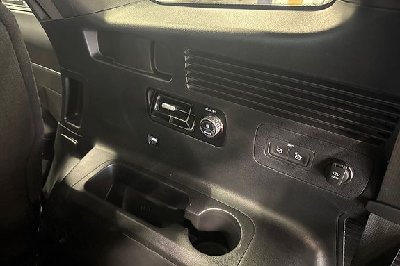 Kia Sorento 30 of 30