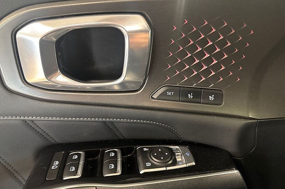 Kia Sorento 21 of 30