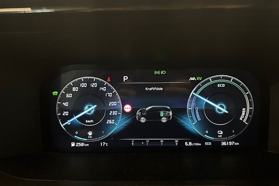 Kia Sorento 17 of 30