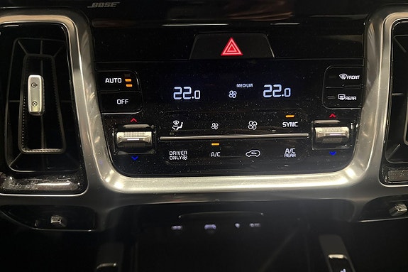 Kia Sorento 27 of 30