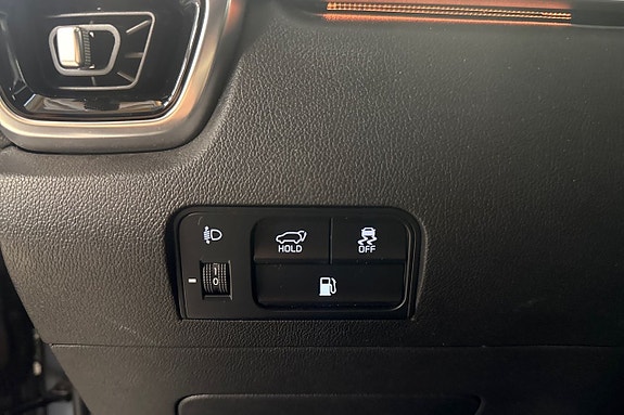 Kia Sorento 22 of 30