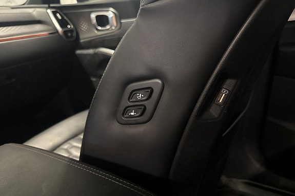 Kia Sorento 29 of 30