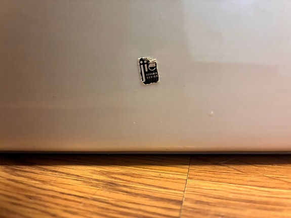 Product image 4 of 4