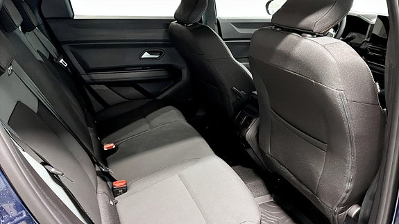 Dacia Bigster 5 of 9