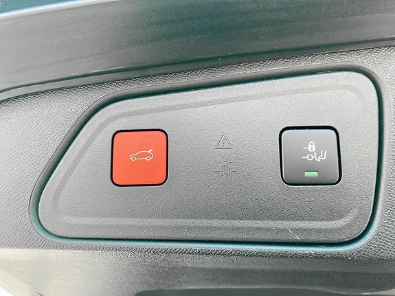 Peugeot 3008 15 of 15