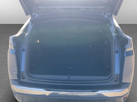 Peugeot 3008 14 of 15