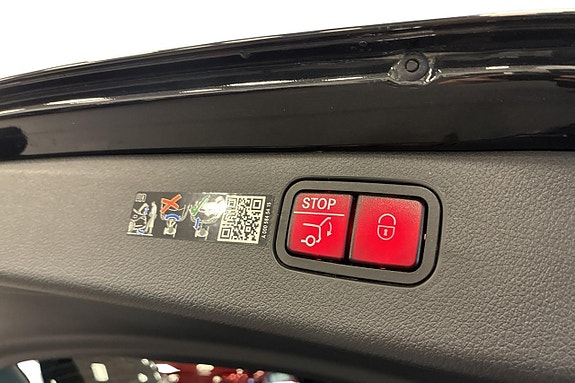 Mercedes-Benz C220 d 13 of 26