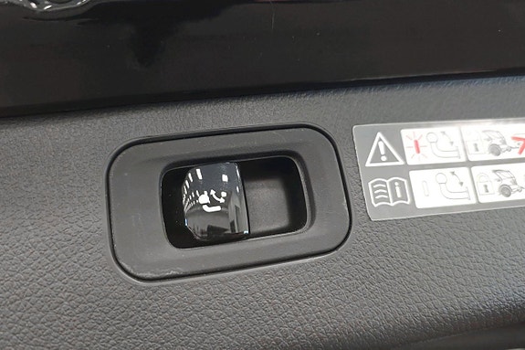 Mercedes-Benz C220 d 17 of 17