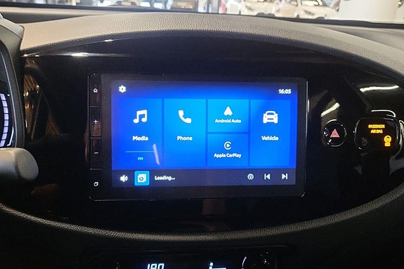 Toyota Aygo X 14 of 19