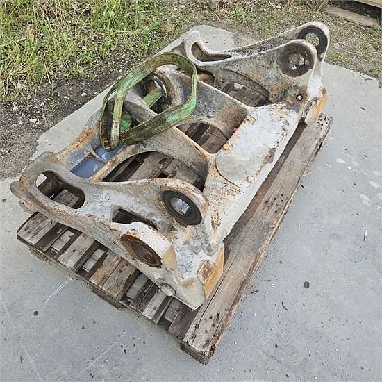 Volvo BM 6 of 10