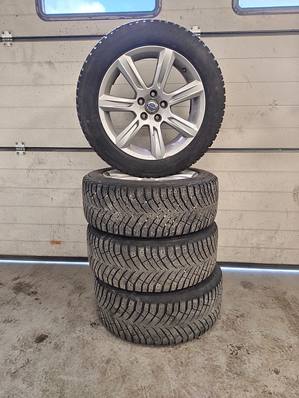 Product image 1 of 8