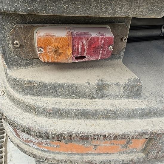 Desta DV35 B - Diesel - kapacitet / capacity 3,5 ton - løfte 30 of 30