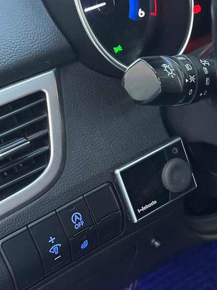 Hyundai i30 9 of 9