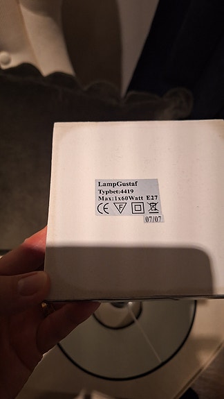 Product image 6 of 6