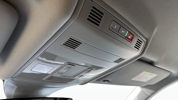 Volkswagen T-Cross 19 of 19