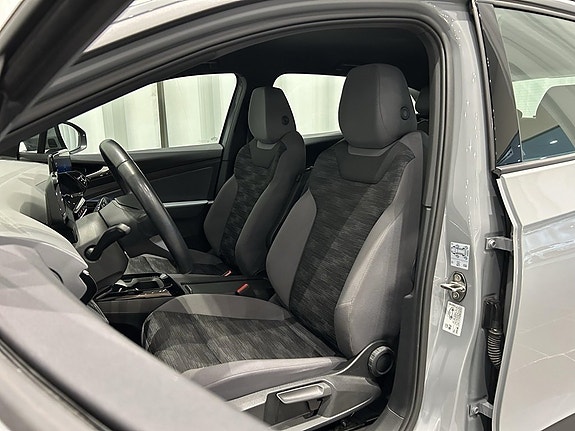 Volkswagen ID.4 6 of 13